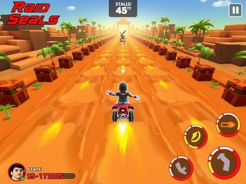 Rapid Bolt Driver Indian player statistics